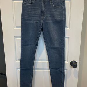 KanCan Skinny Jeans